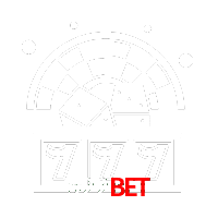  522BET
