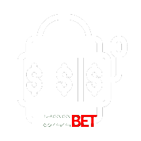  522BET