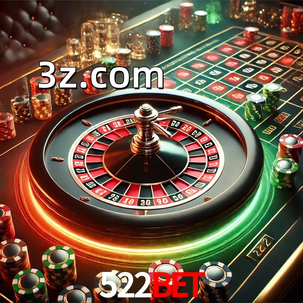  522BET