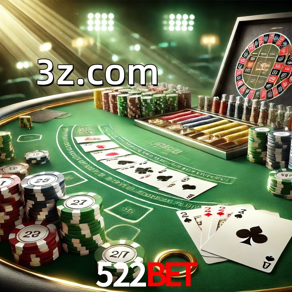  522BET