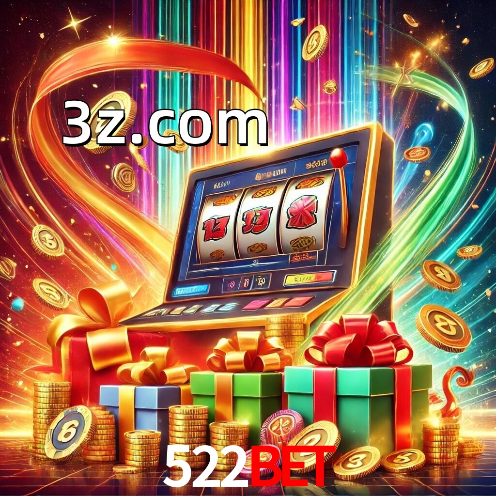  522BET