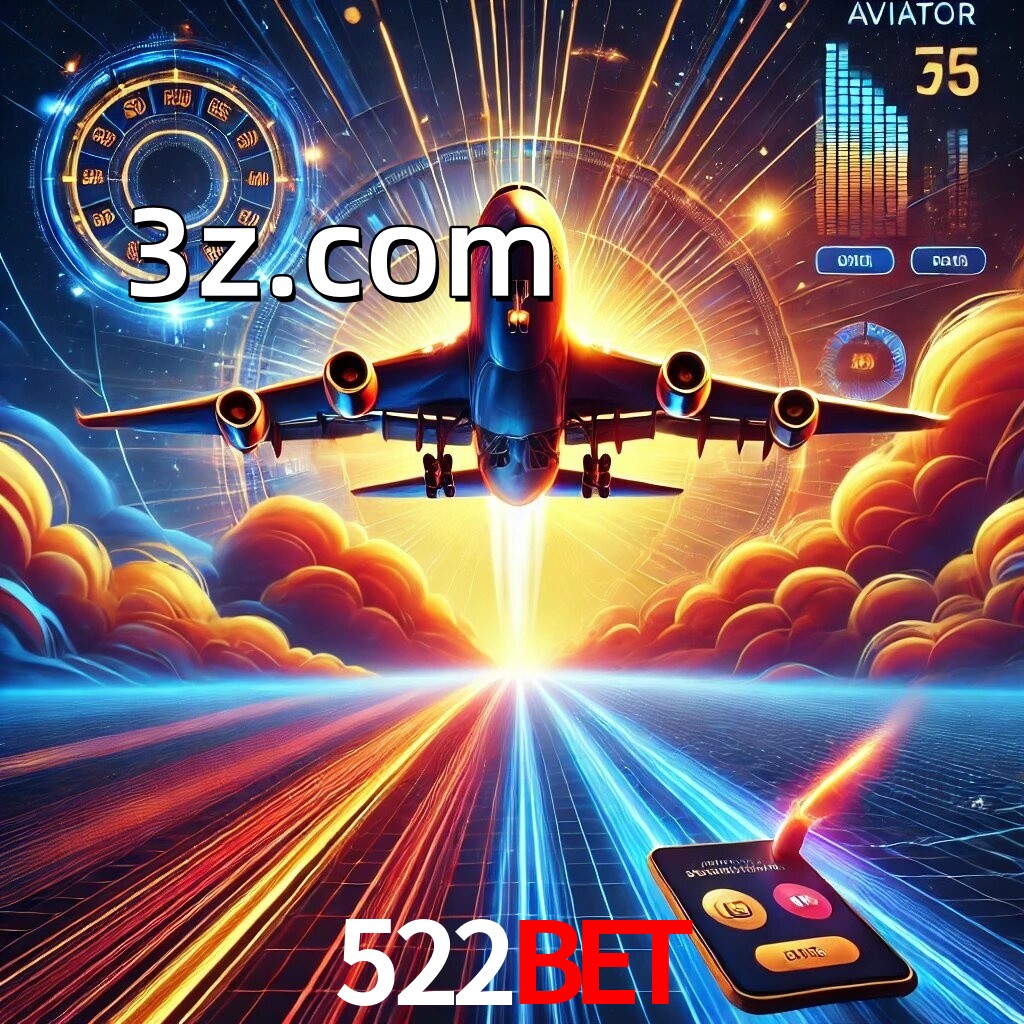  522BET