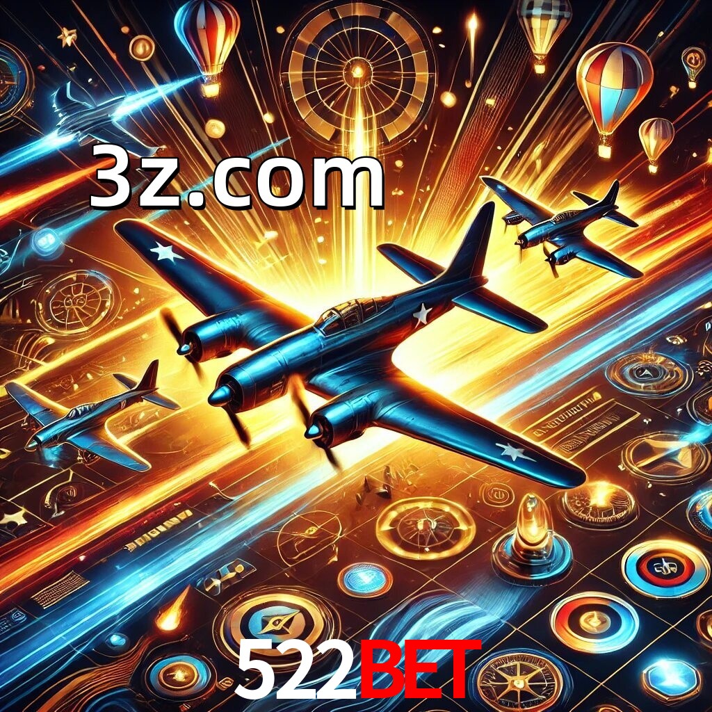  522BET