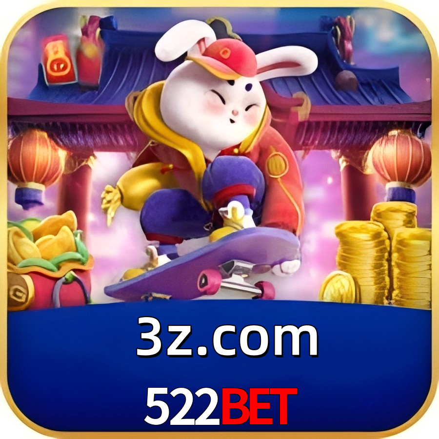  522BET